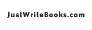 JustWriteBooks.com